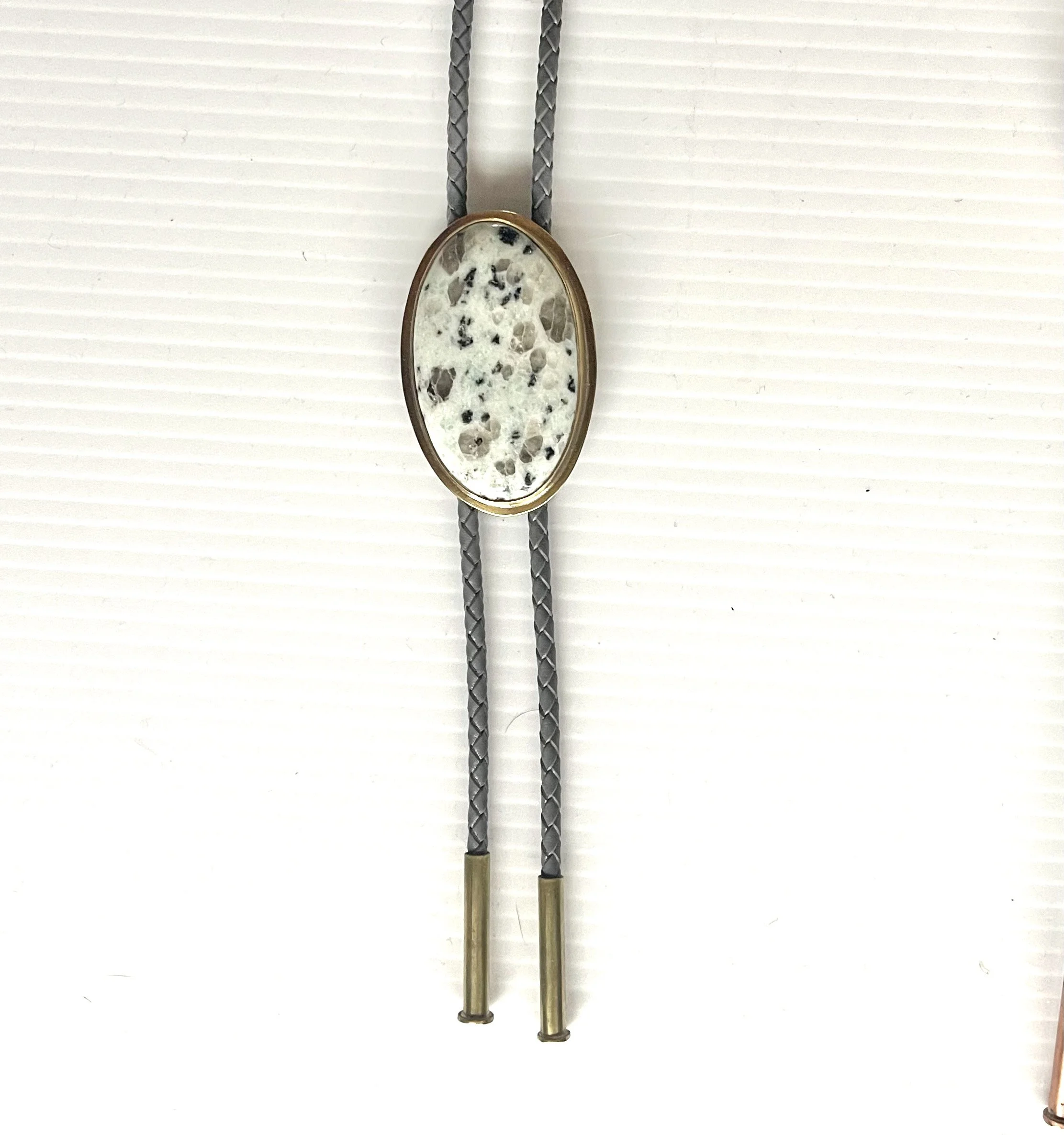 spotted grey bolo.jpg