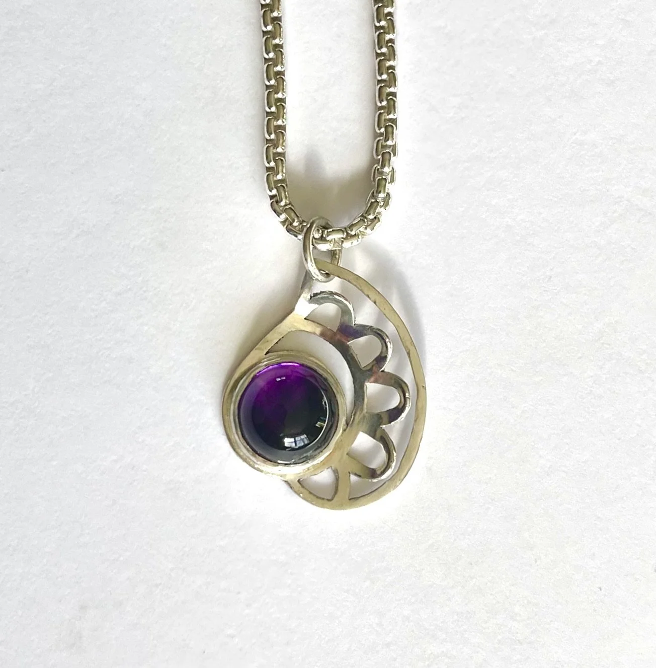 amethyst ss EOH large pendant.jpg