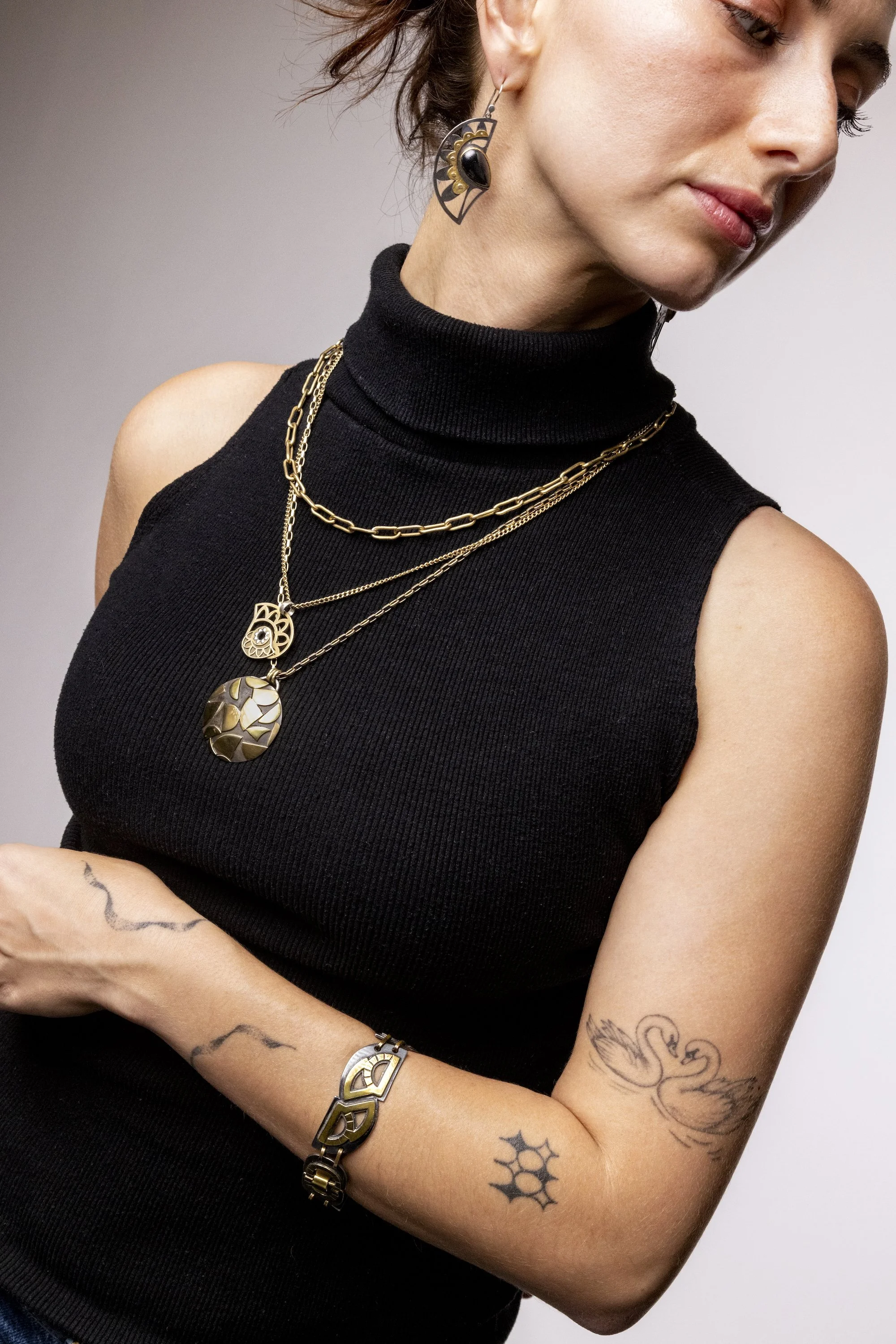 brass on black tayler copy.jpg