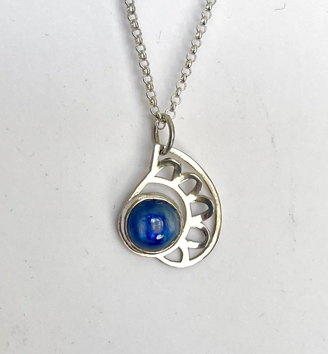 kyanite SS EOH small pendant.jpg