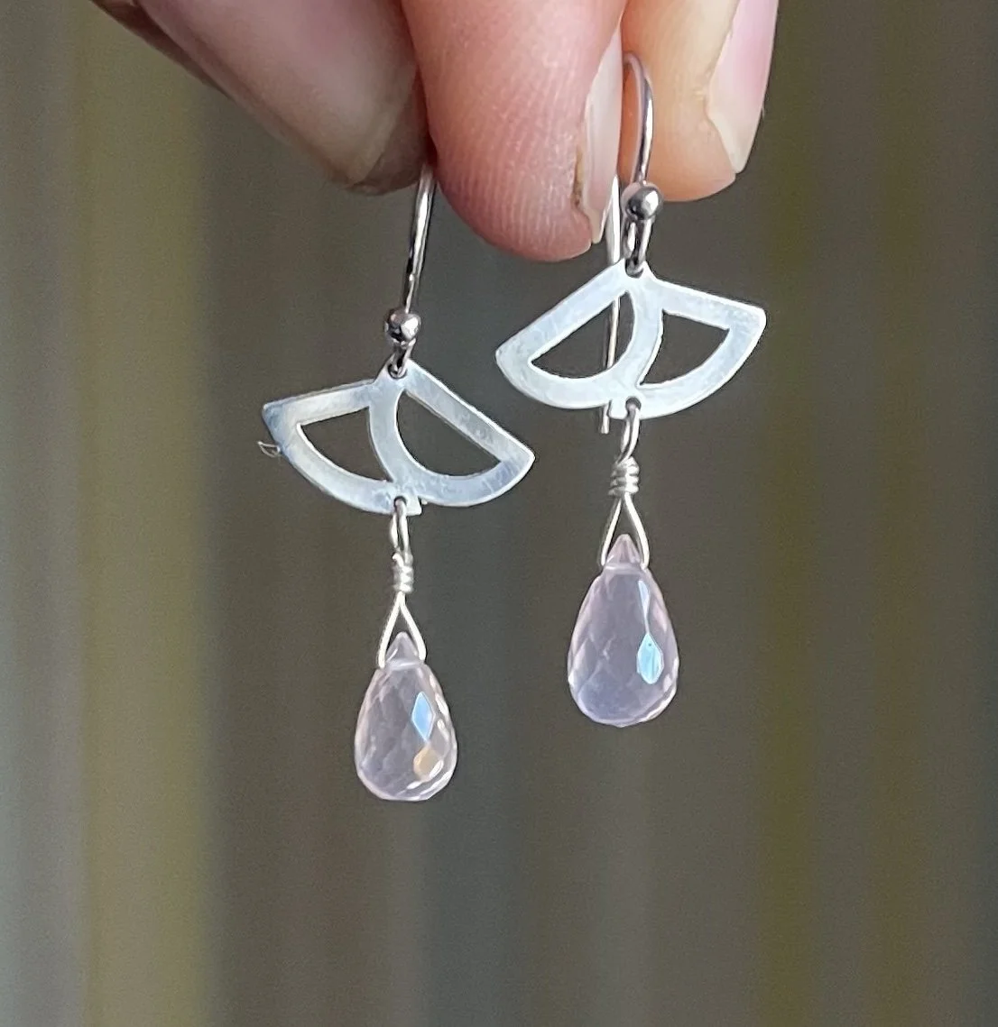 rose quartz ss drops.jpg