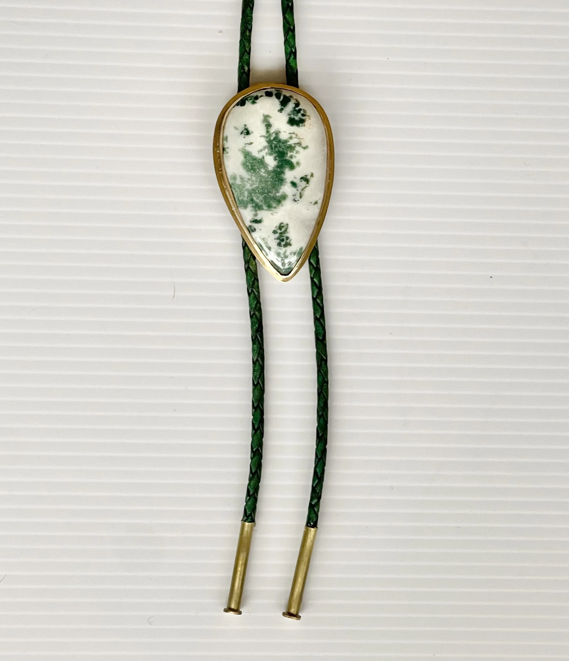 moss agate grn bolo.jpg