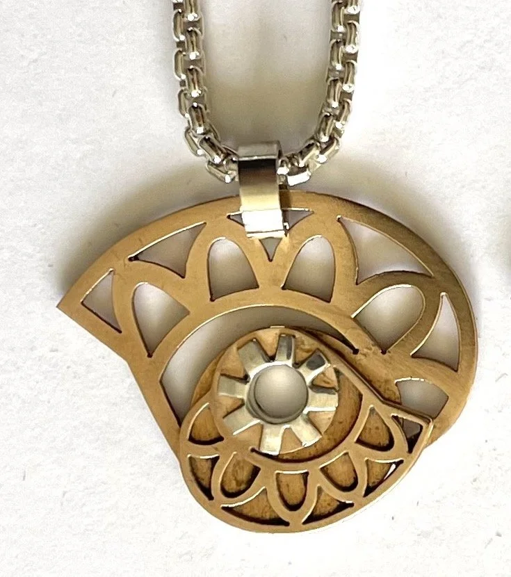 EOH II pendants 2.jpg