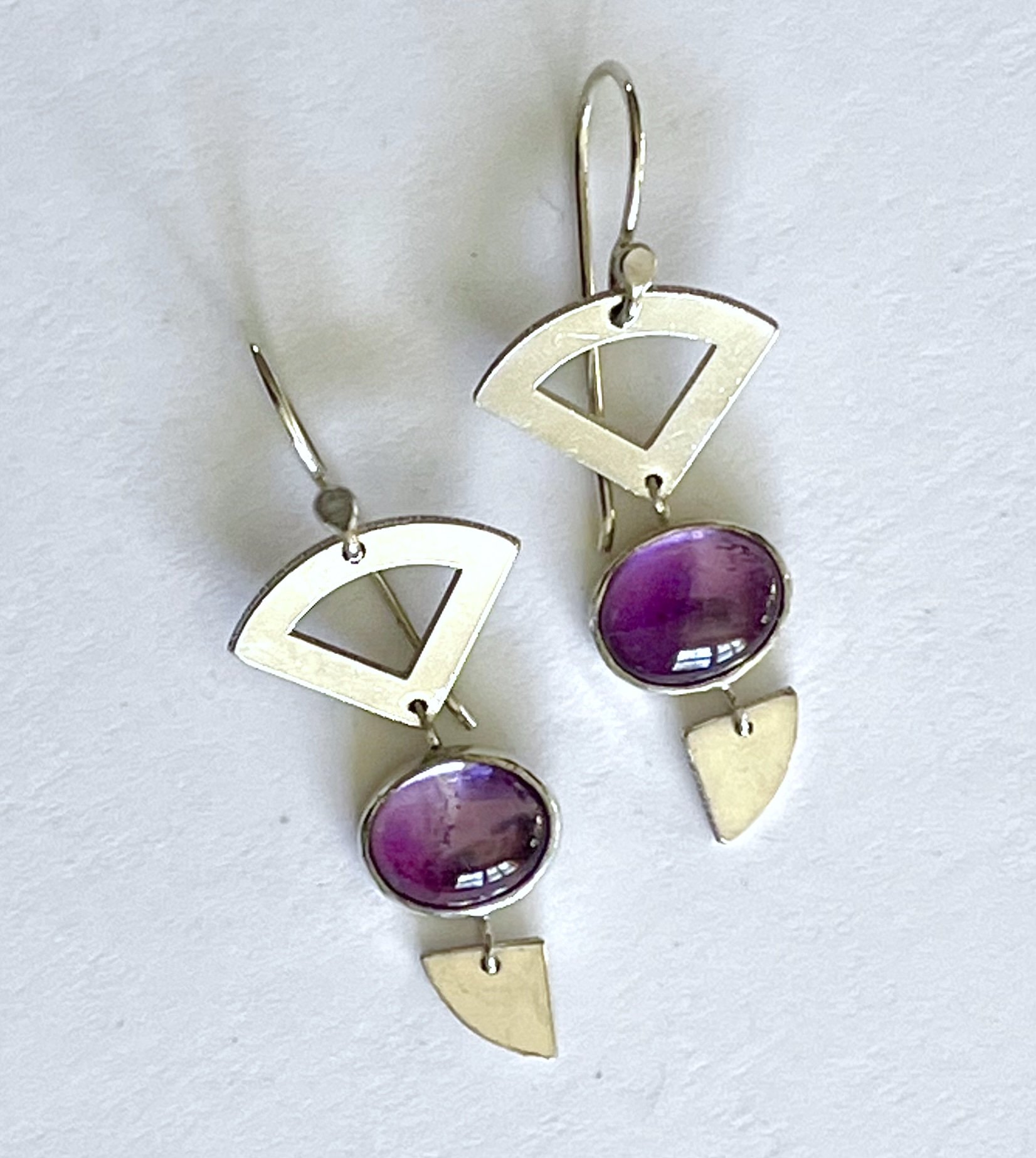 amethyst ss shape drops 2.jpg