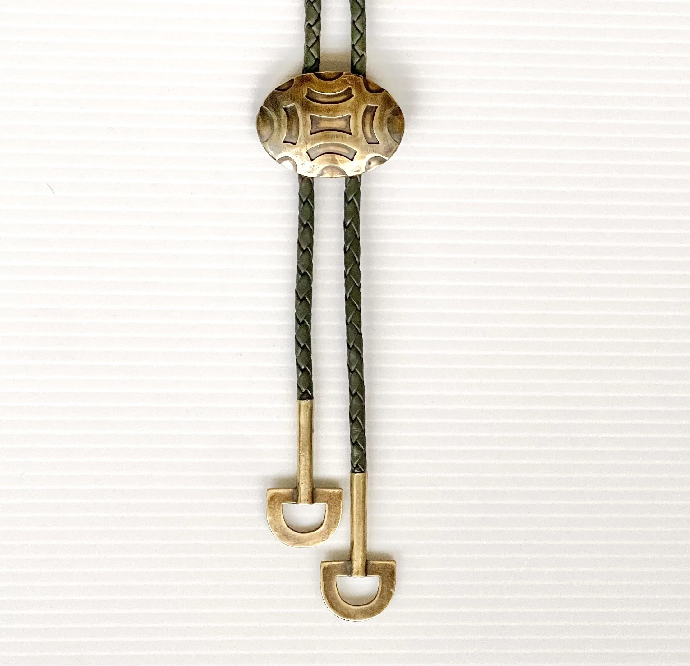 pathway grey grn brass.jpg