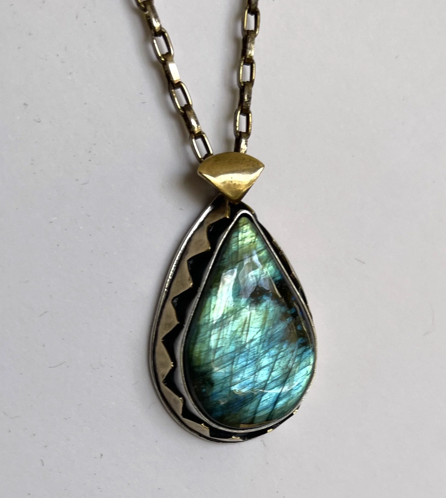 Labroadorite big pendant.jpg
