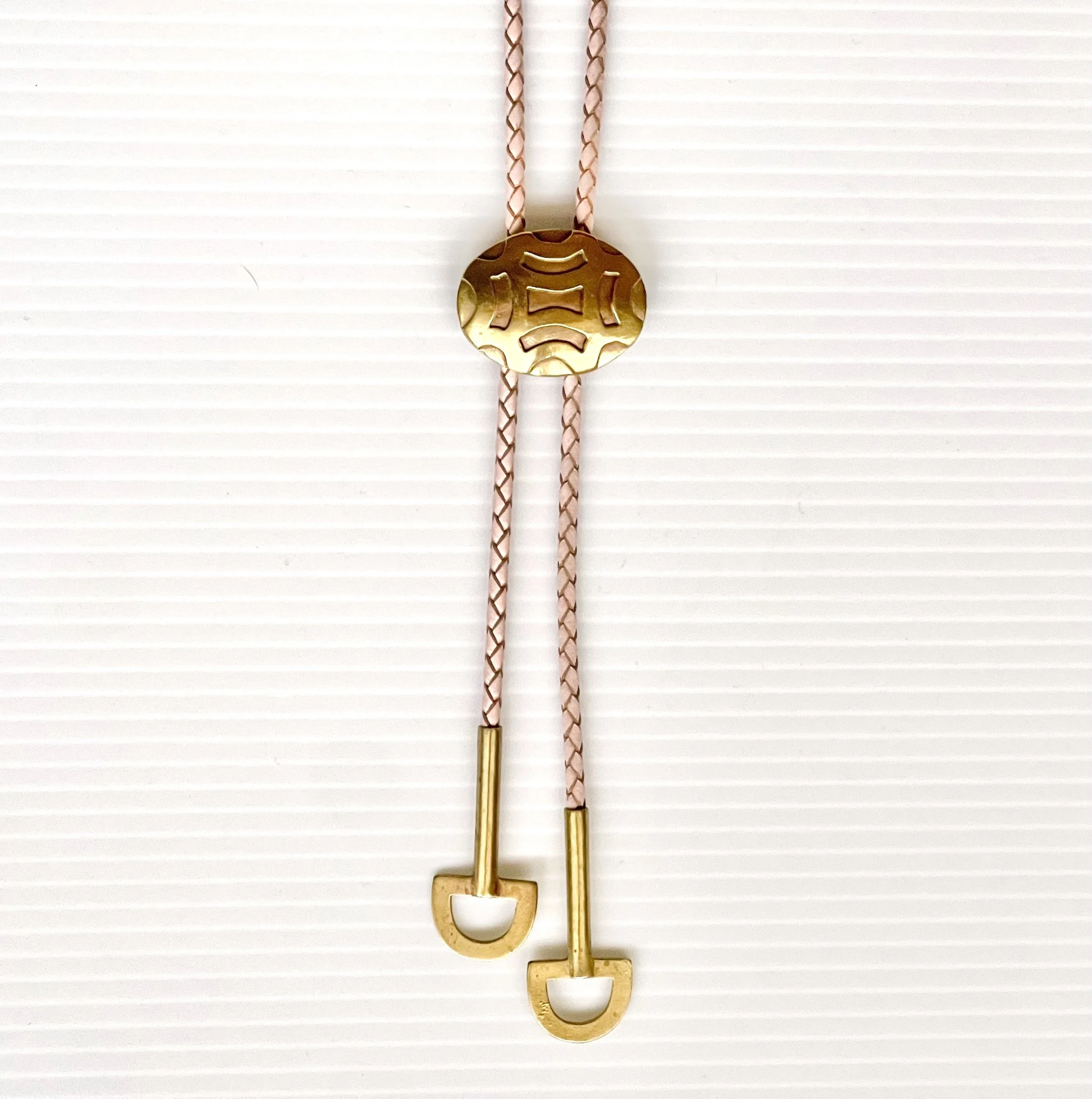 pink brass pthwy bolo.jpg