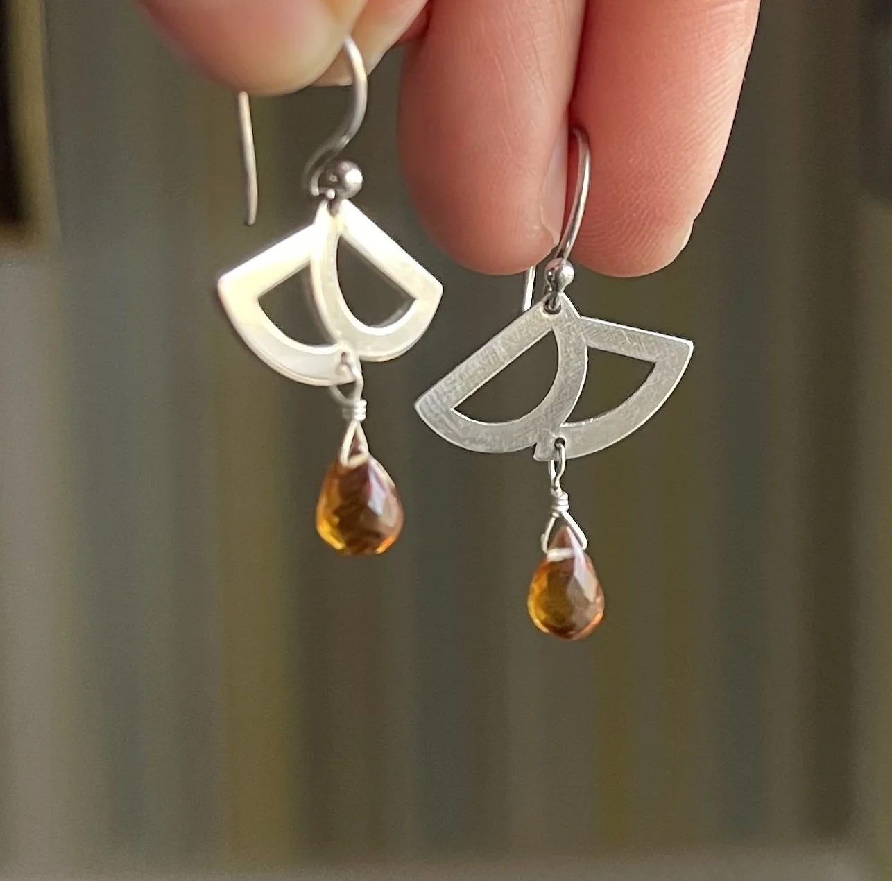 Citrine SS drops.jpg