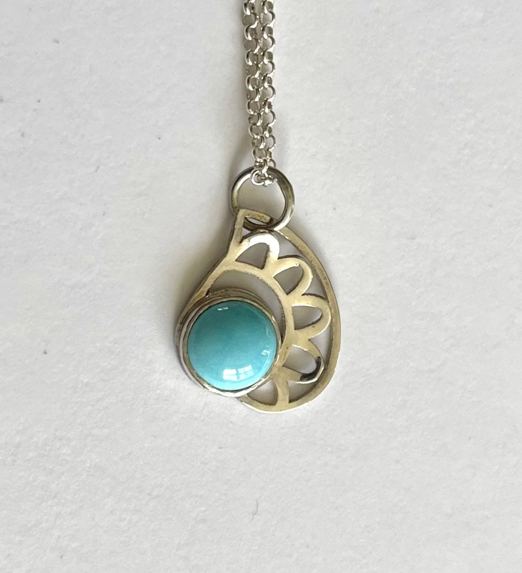 turquoise SS EOH small.jpg