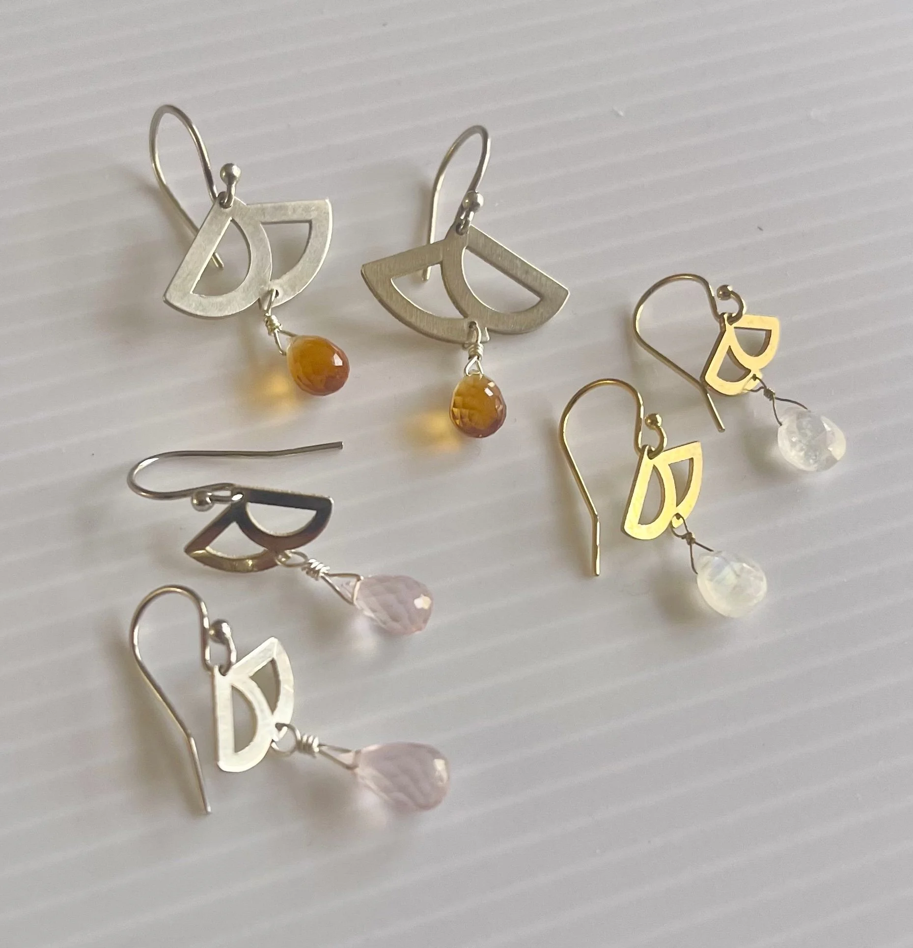 drops group shot.jpg