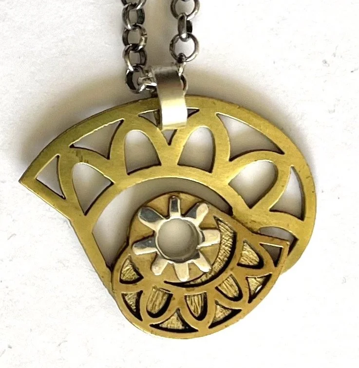 EOH II pendants 2 copy.jpg