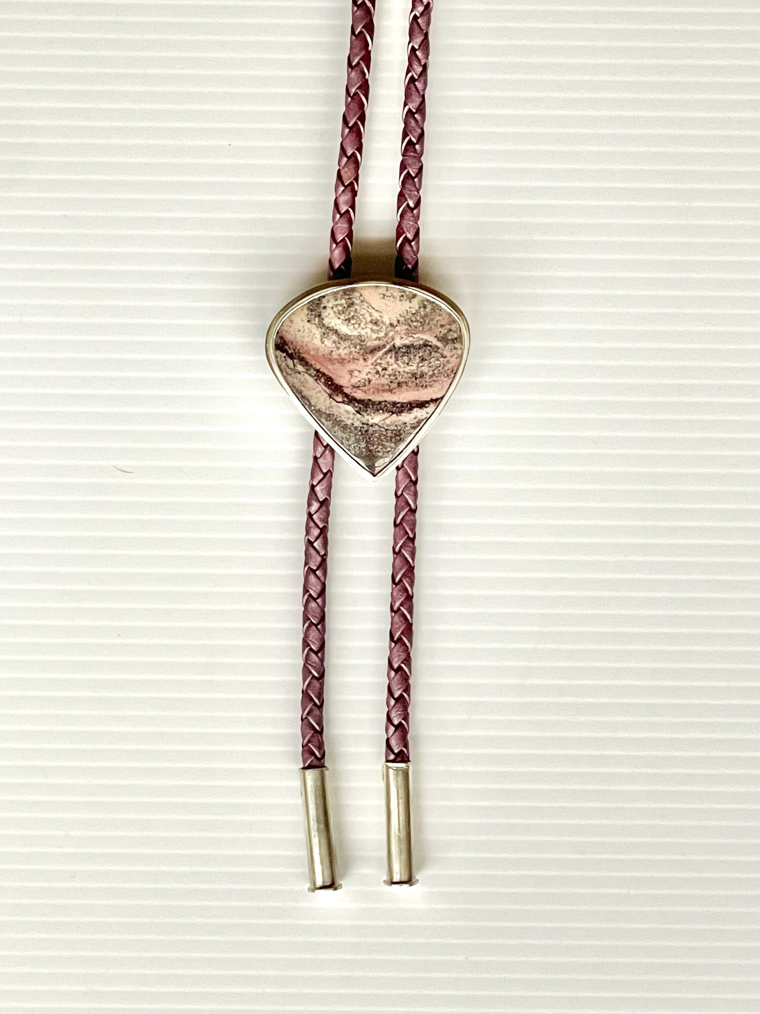 exotica jasper purple bolo.jpg