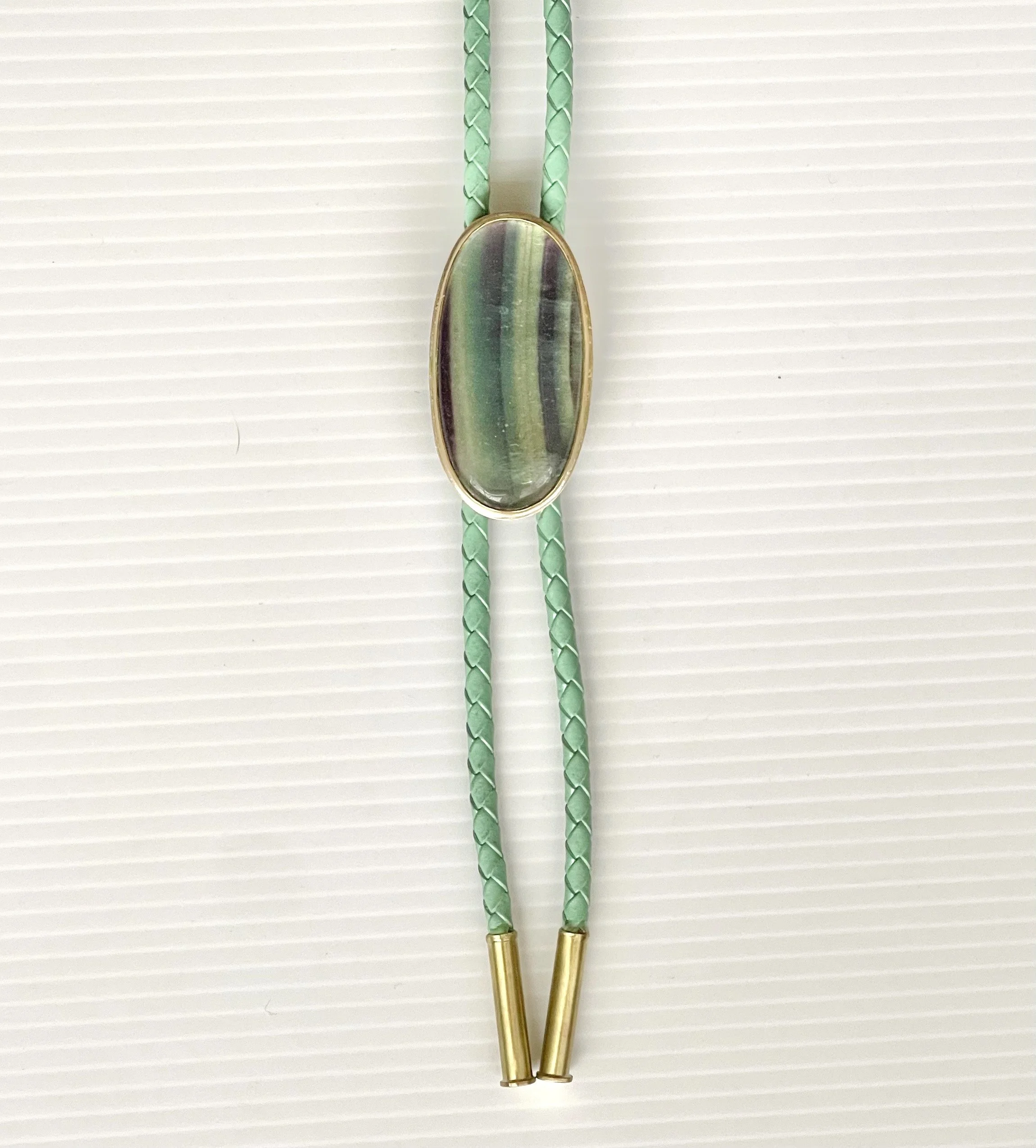 turq flourite bolo.jpg