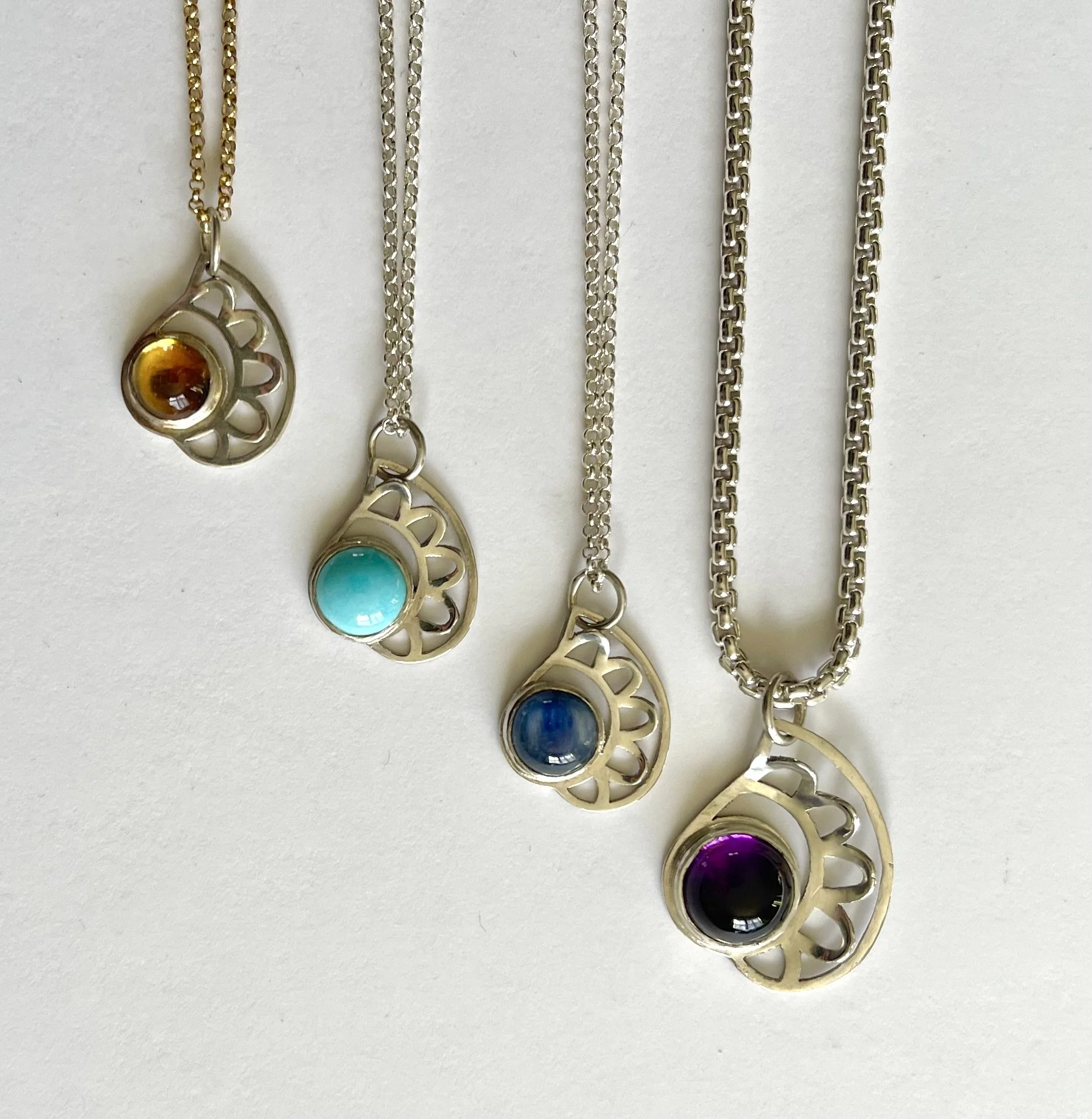 EOH pendants grouping 2025.jpg