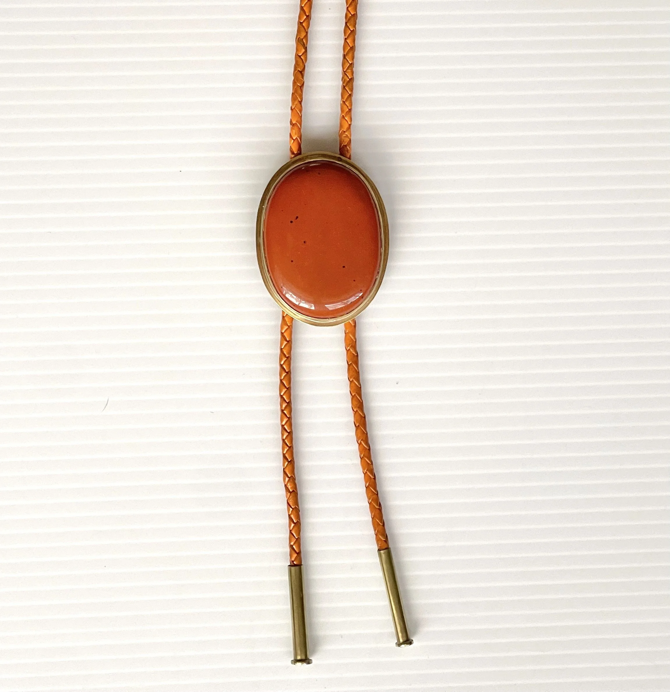 red jasper org bolo.jpg