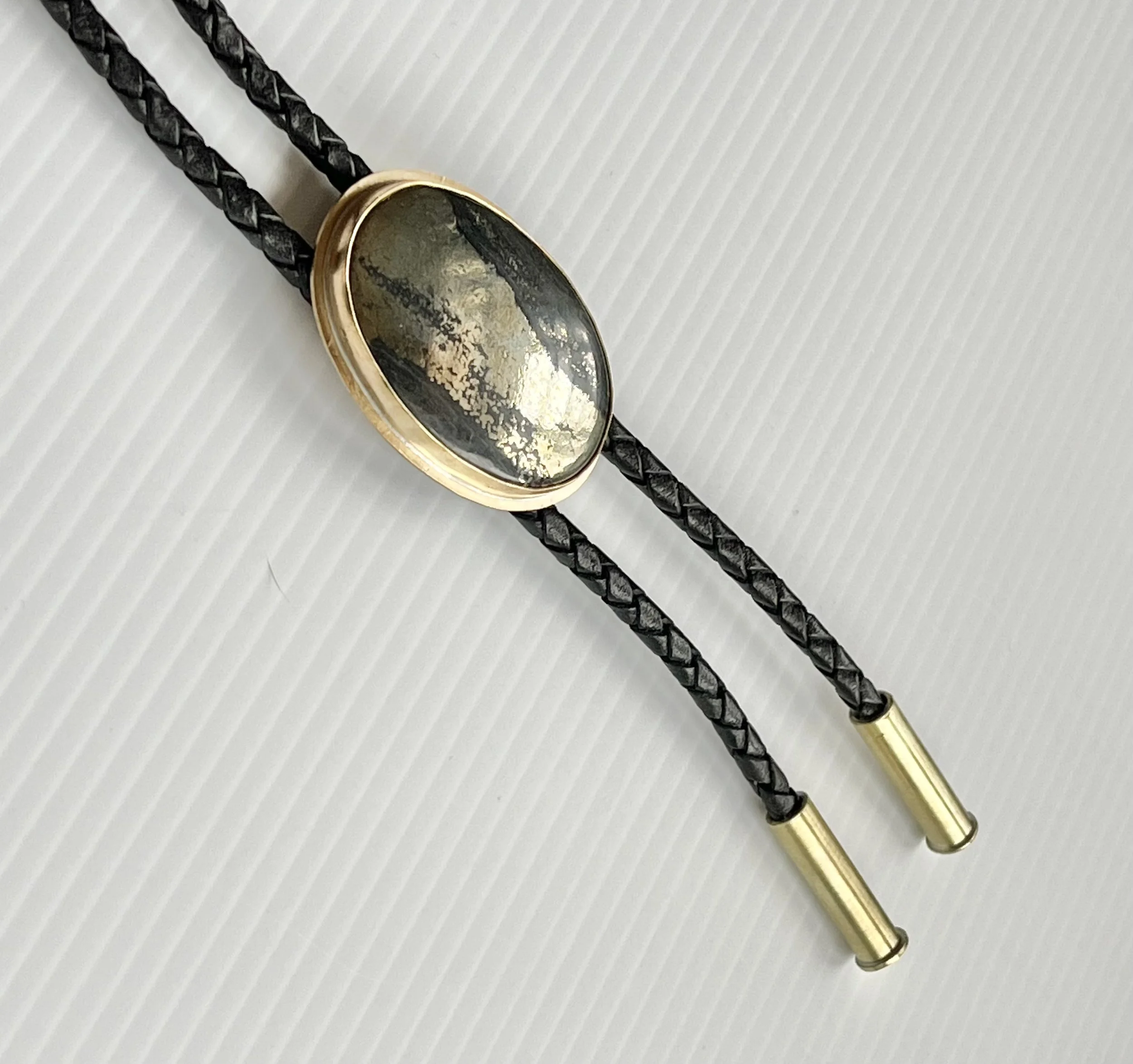 apache gold blk bolo 1.jpg