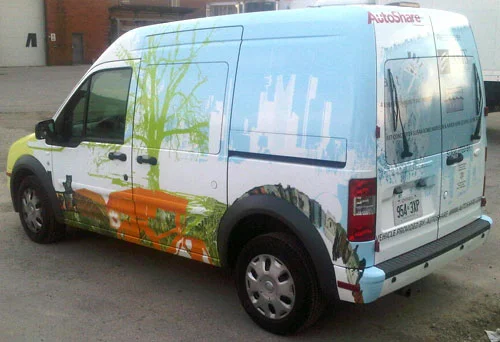 9_roweharrison_Autoshare_AOTM copy.jpg