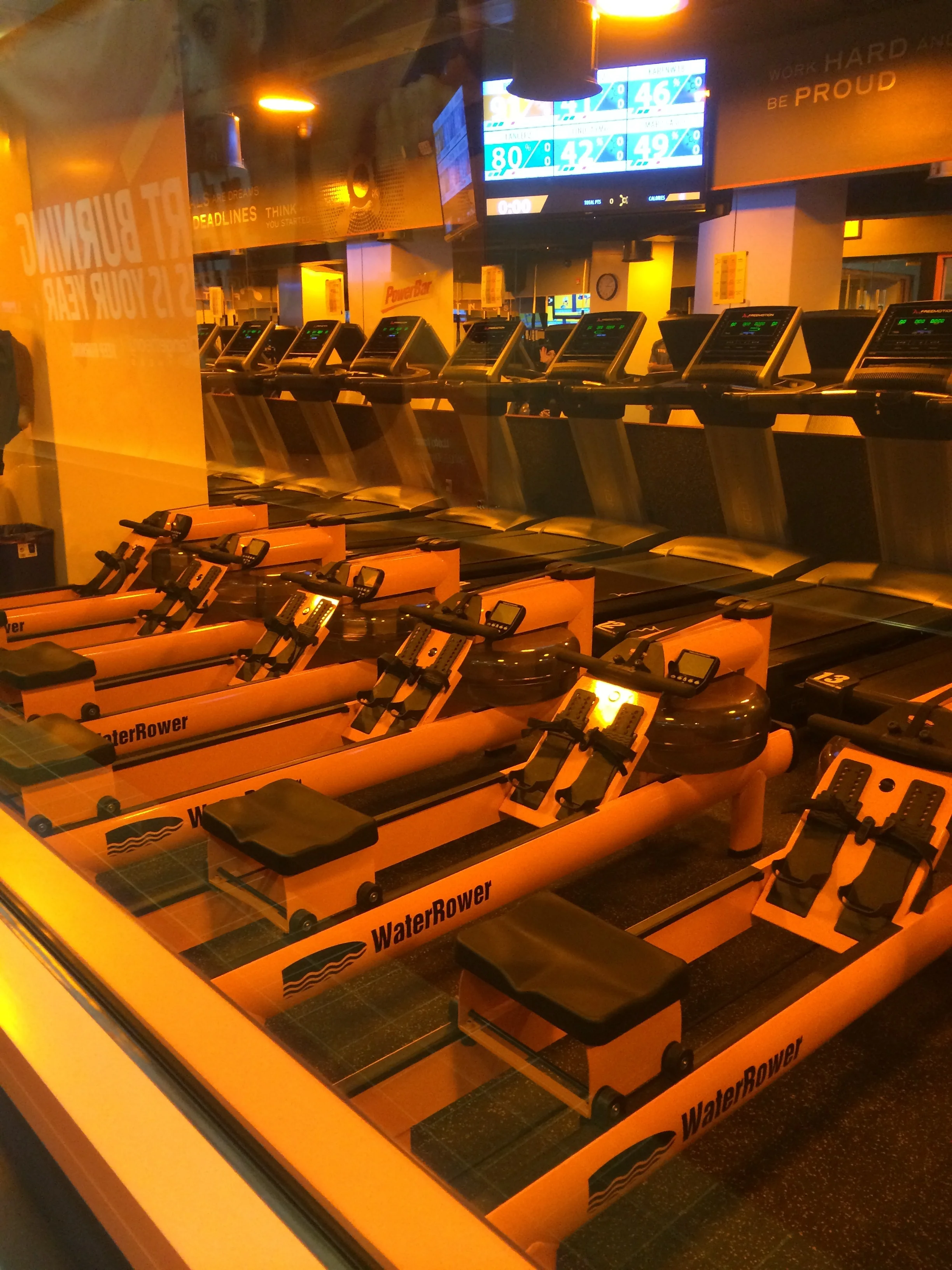 Fitness.JPG