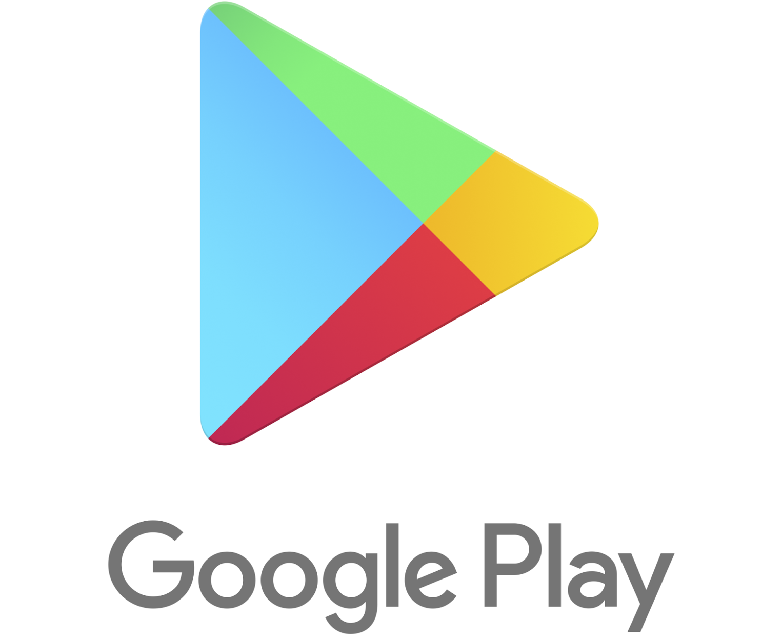google_play_logo_text_and_graphic_2016.png