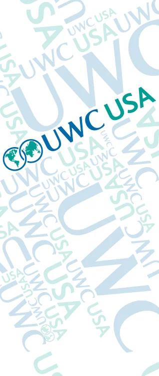 uwc-banner-R1-3.jpg