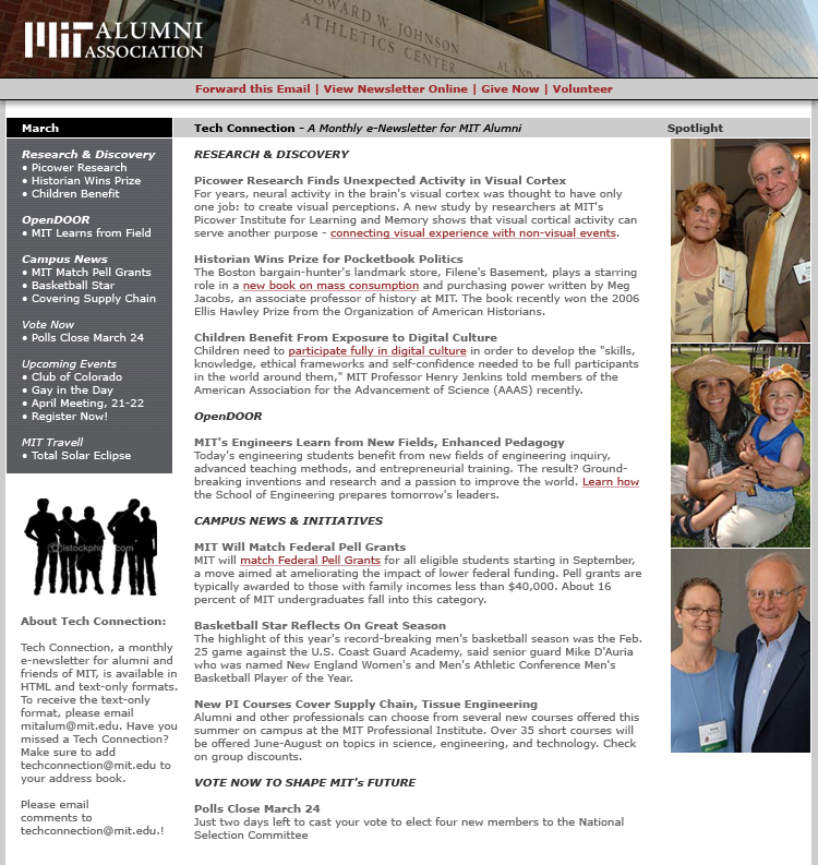 2015-MIT-wd-web-prep-2.png