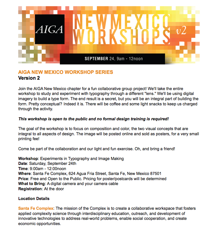 workshop-v2-newsletter.png