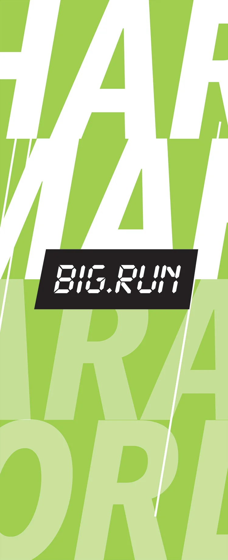 hm-register-banner-1-33x81in.jpg
