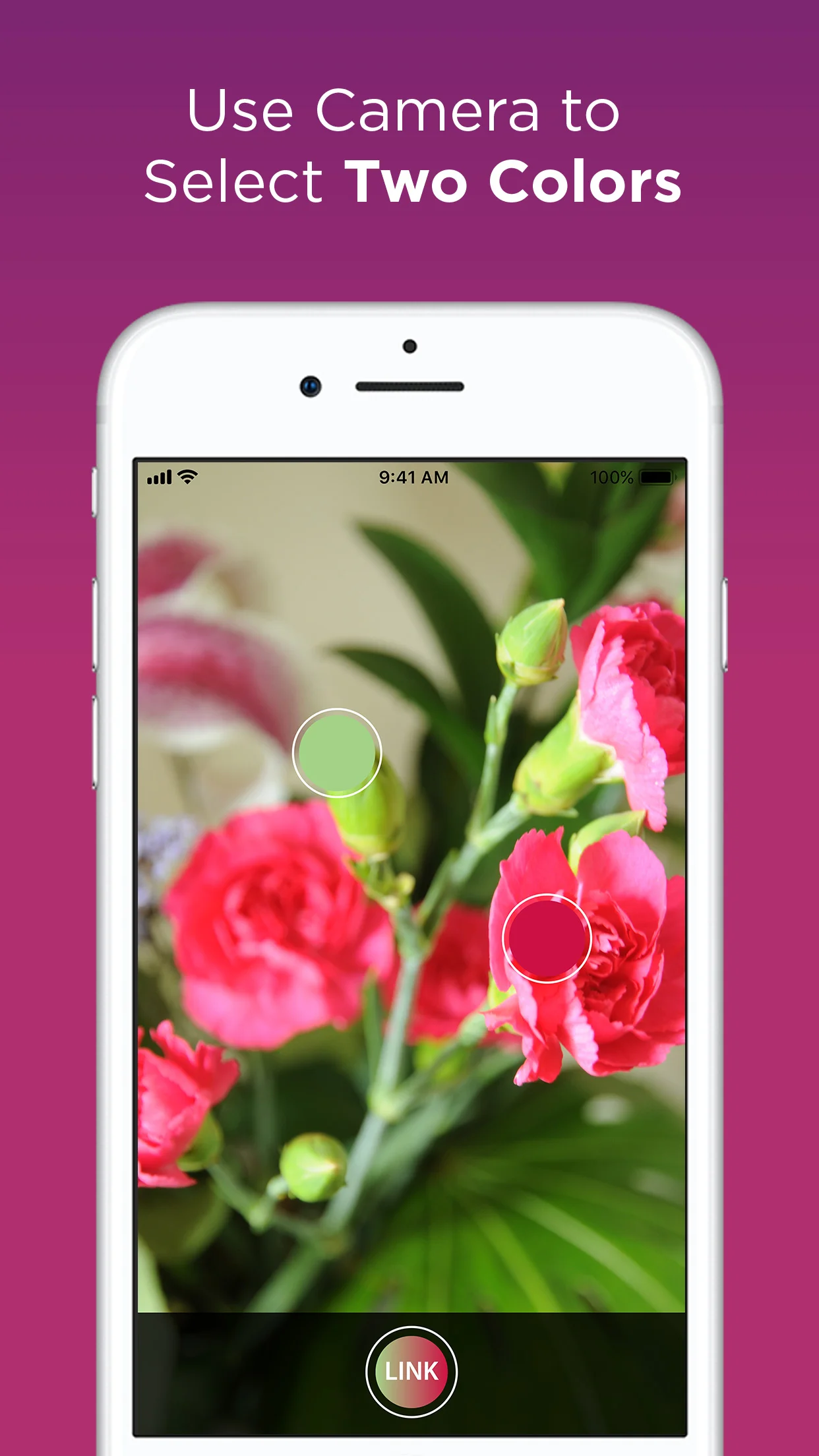 CC-APPLE-DEV-Screen-2.jpg