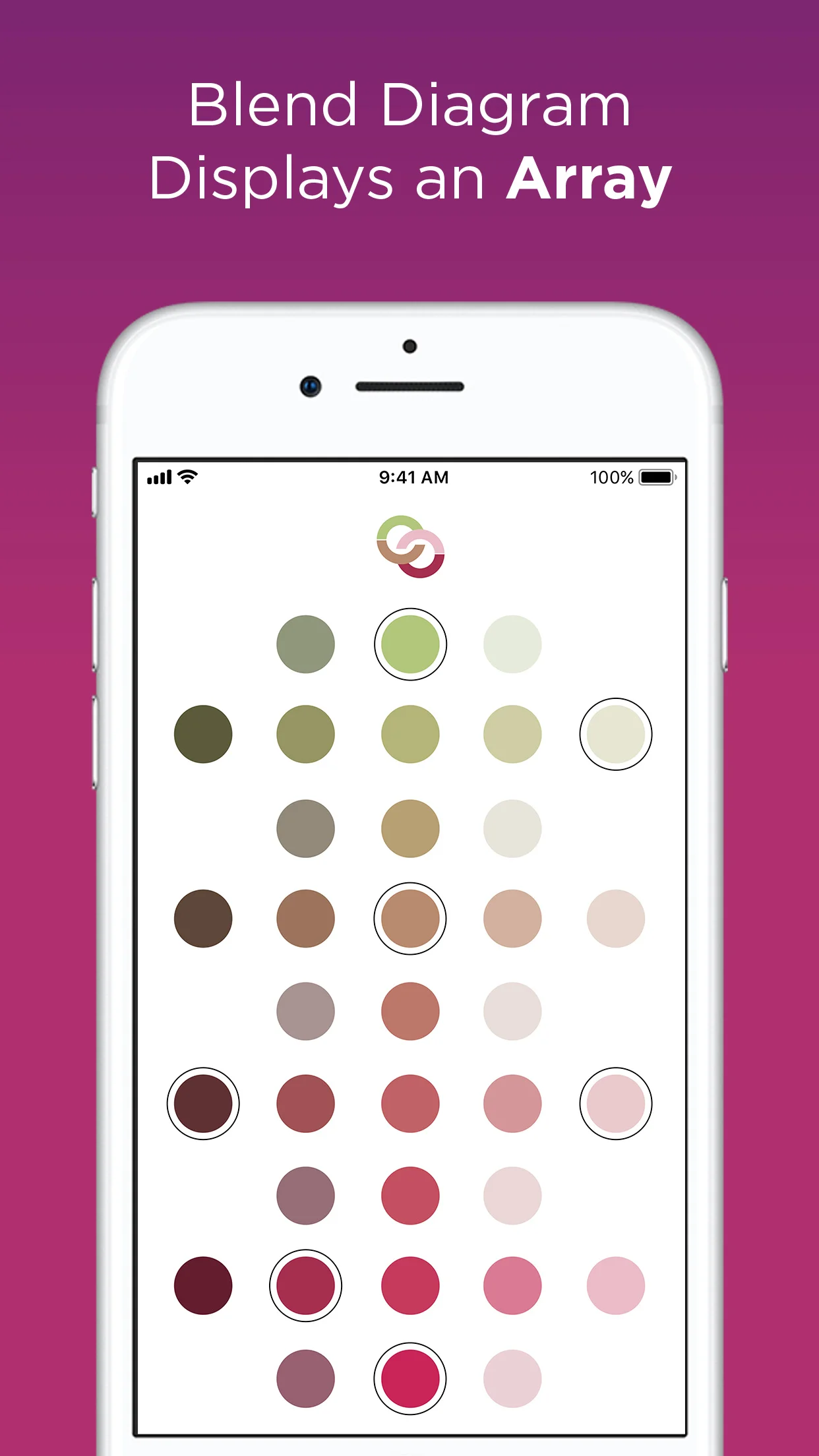 CC-APPLE-DEV-Screen-3.jpg