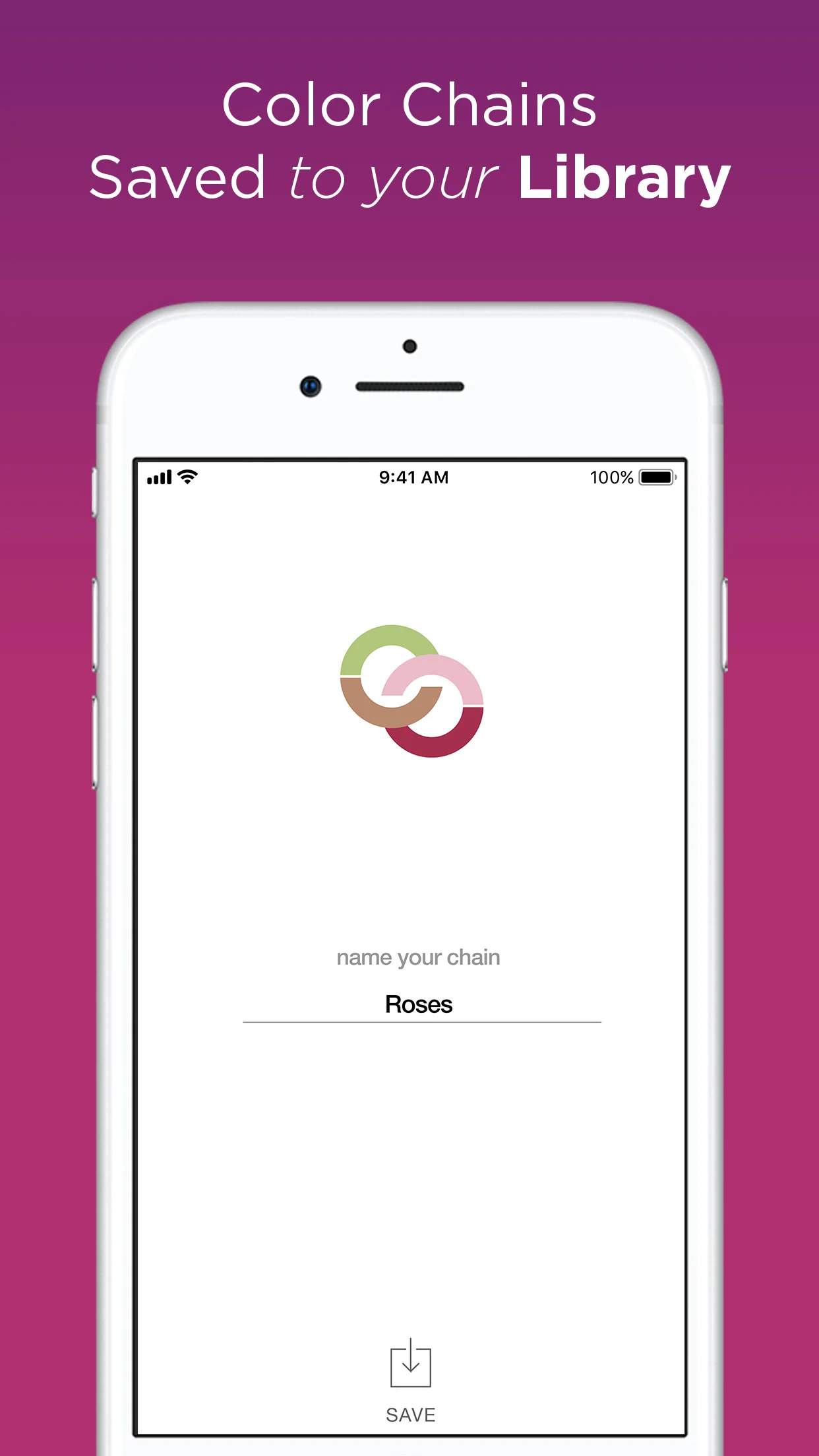 CC-APPLE-DEV-Screen-5.jpg