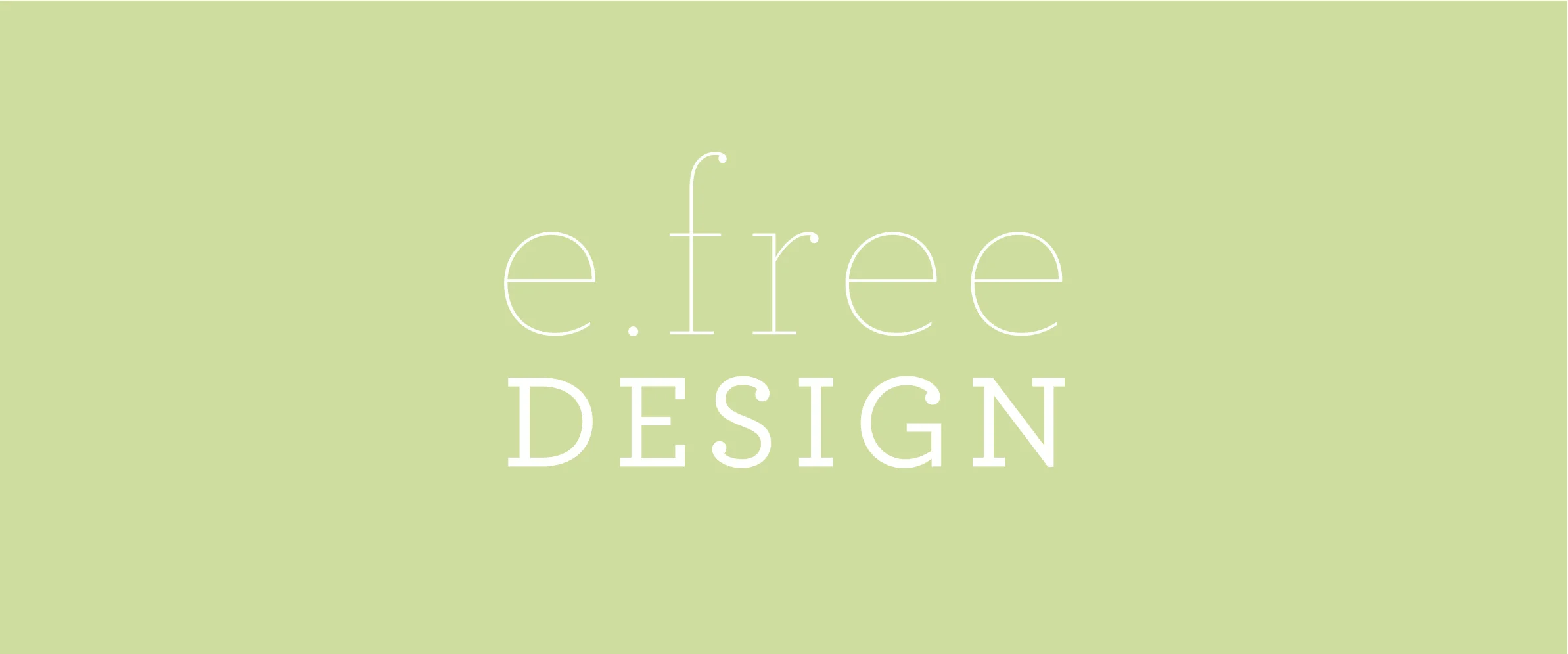 efree_homebanner_ltGreen.jpg