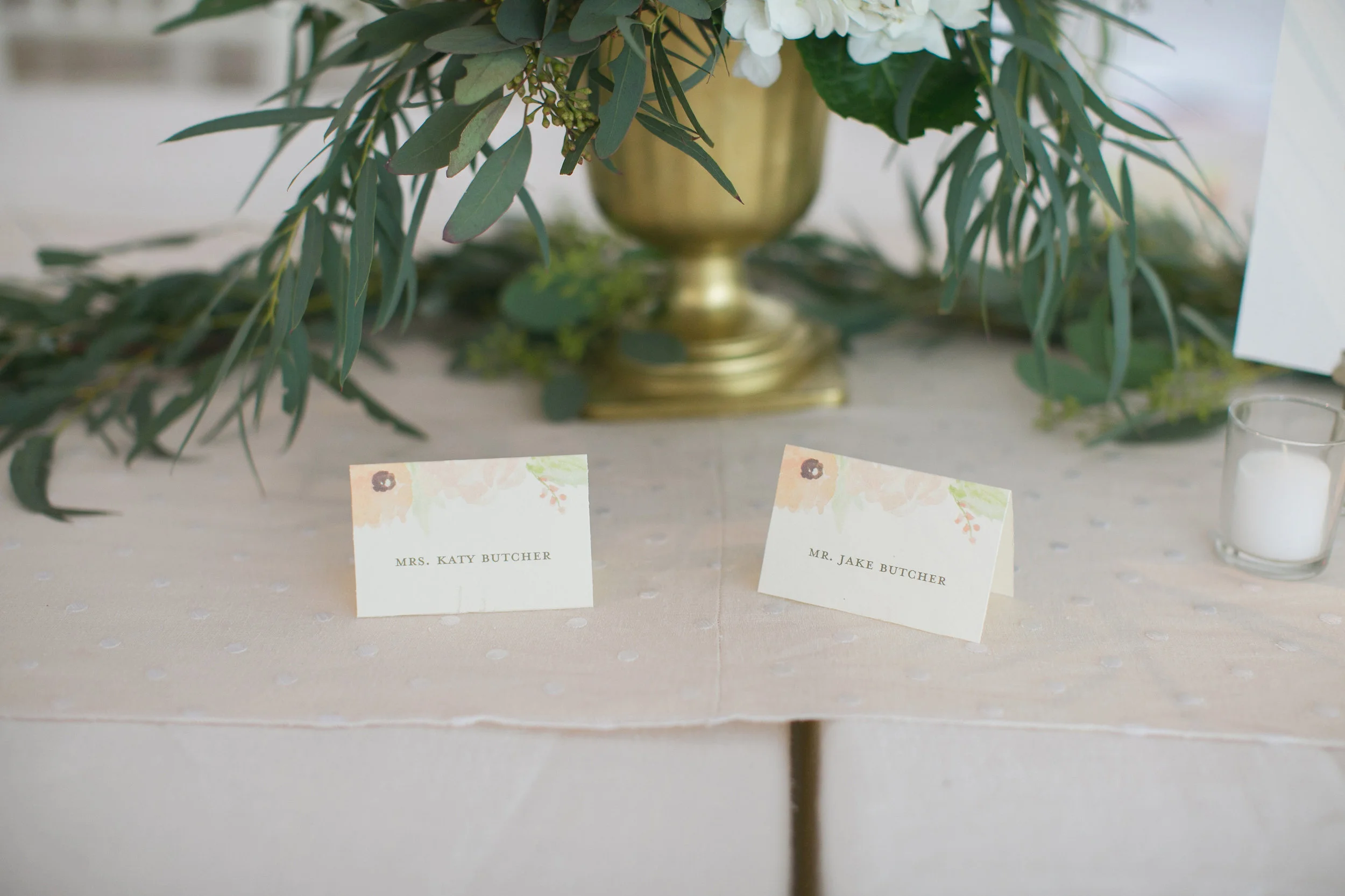 DETAILS-10.jpg