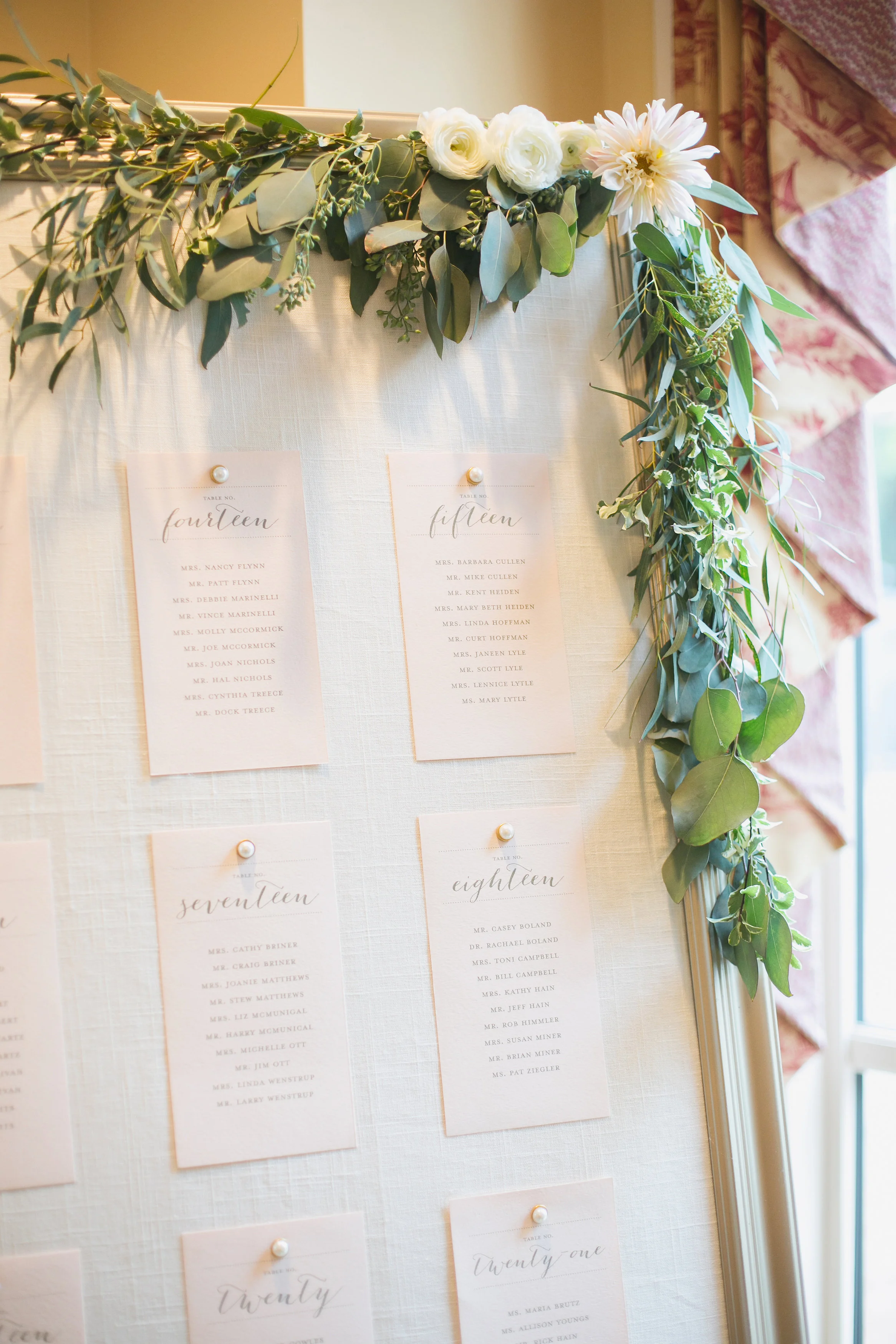 DETAILS-75.jpg