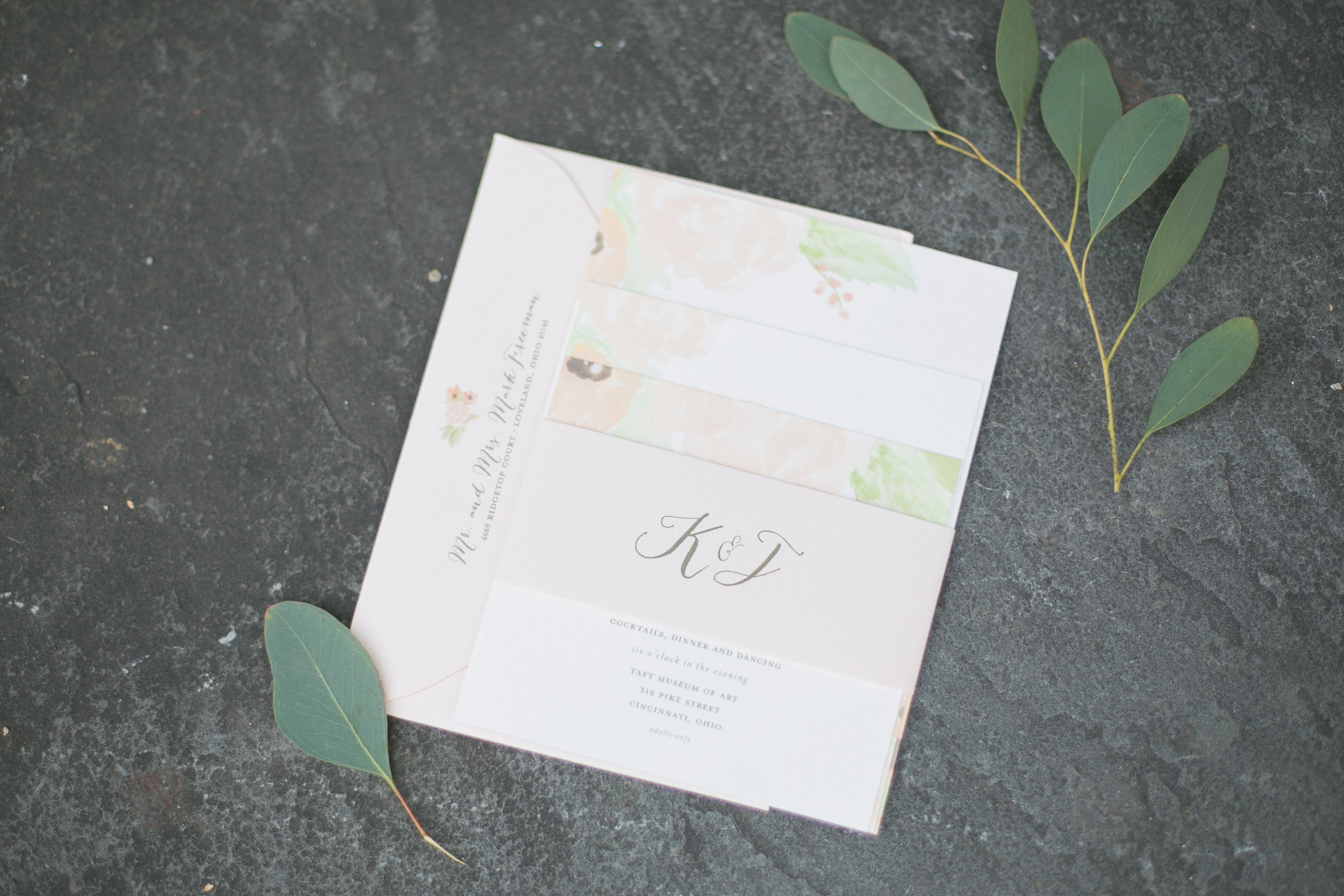 DETAILS-52.jpg