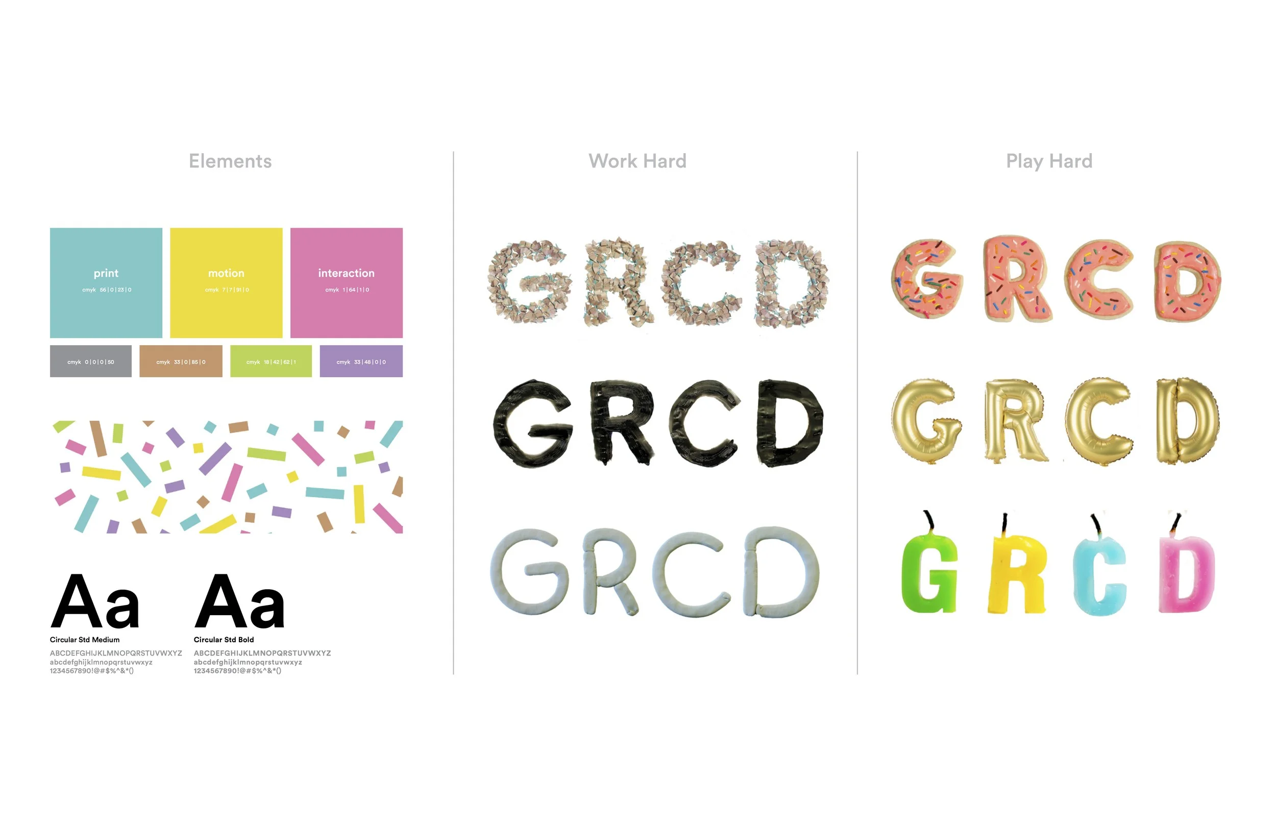 20150204_DaapWorks_Presentation_NoGifs (dragged) 1 copy 2.jpg