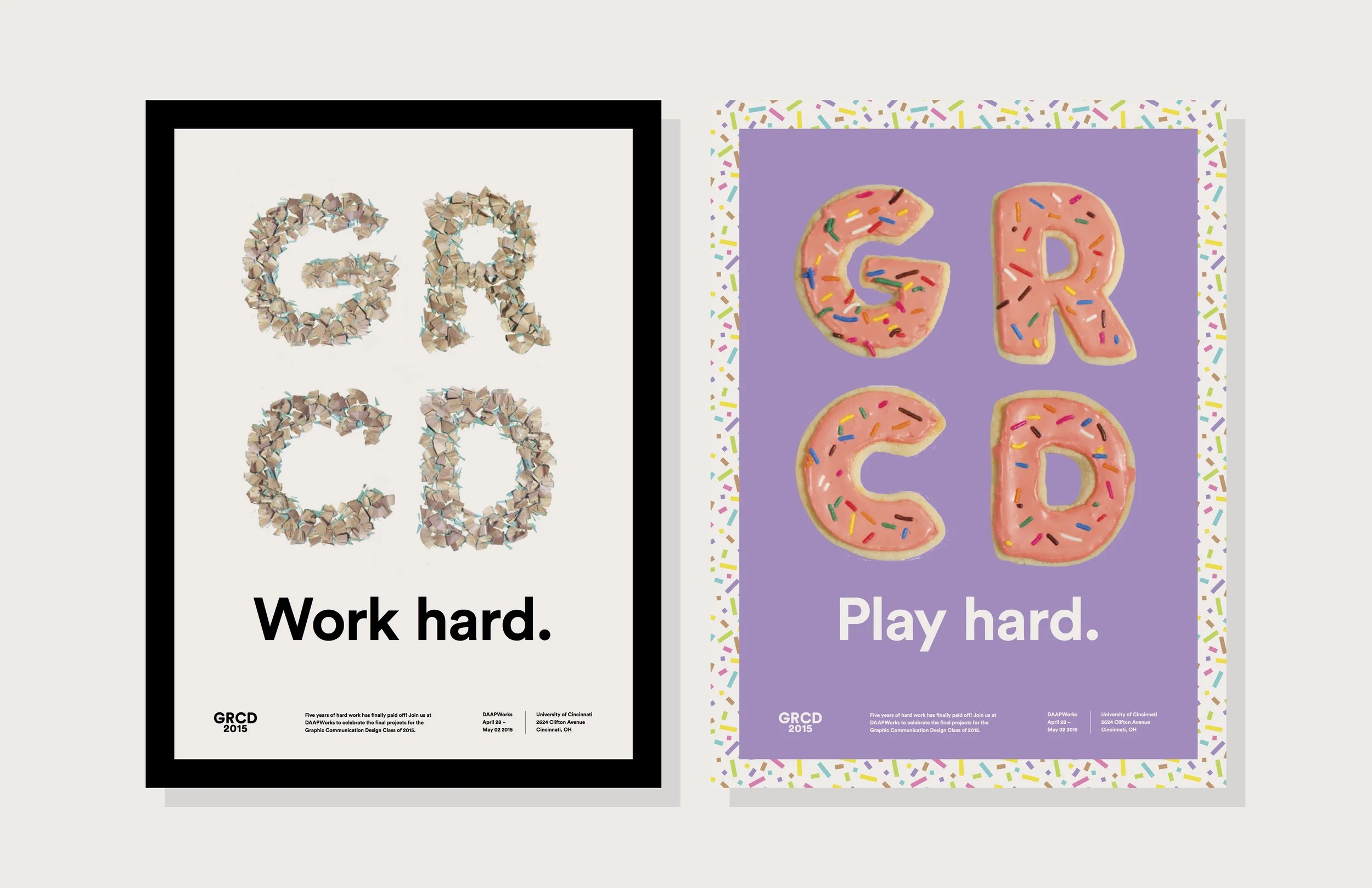20150204_DaapWorks_Presentation_NoGifs (dragged) 1 copy.jpg
