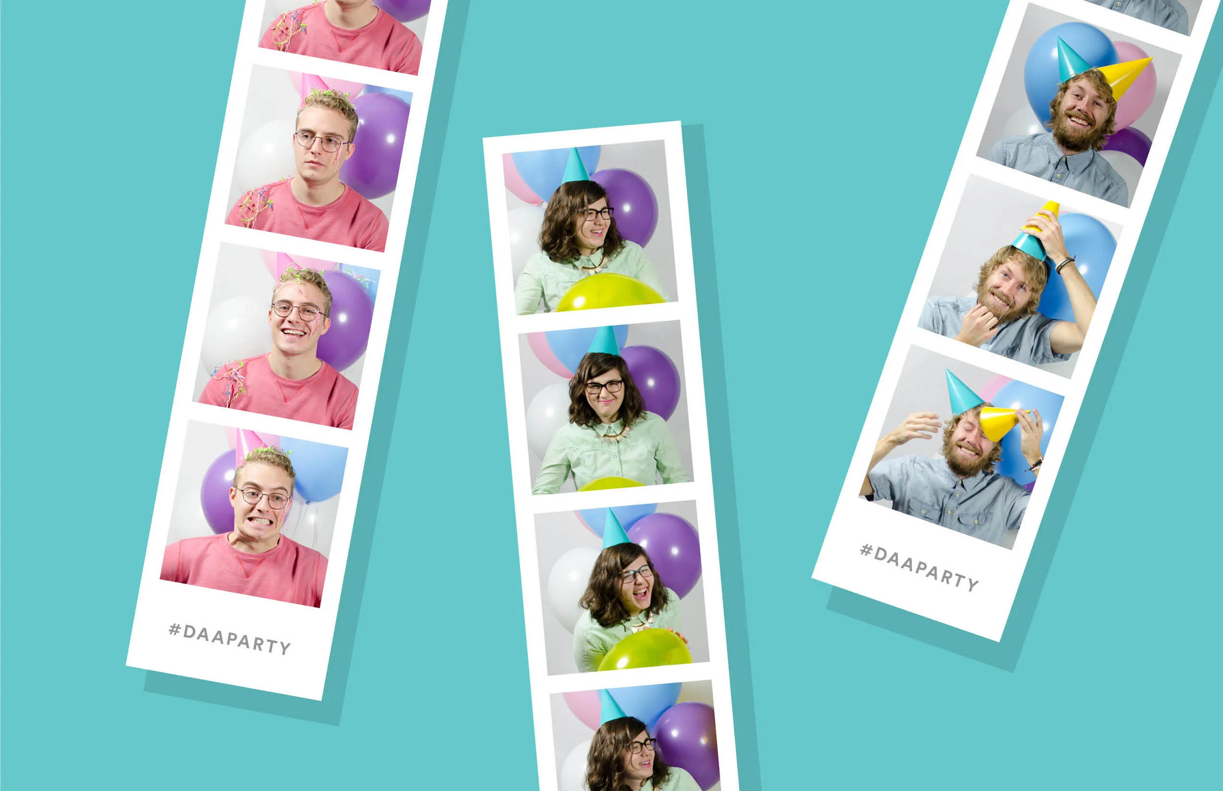 PhotoStrip_blue.jpg