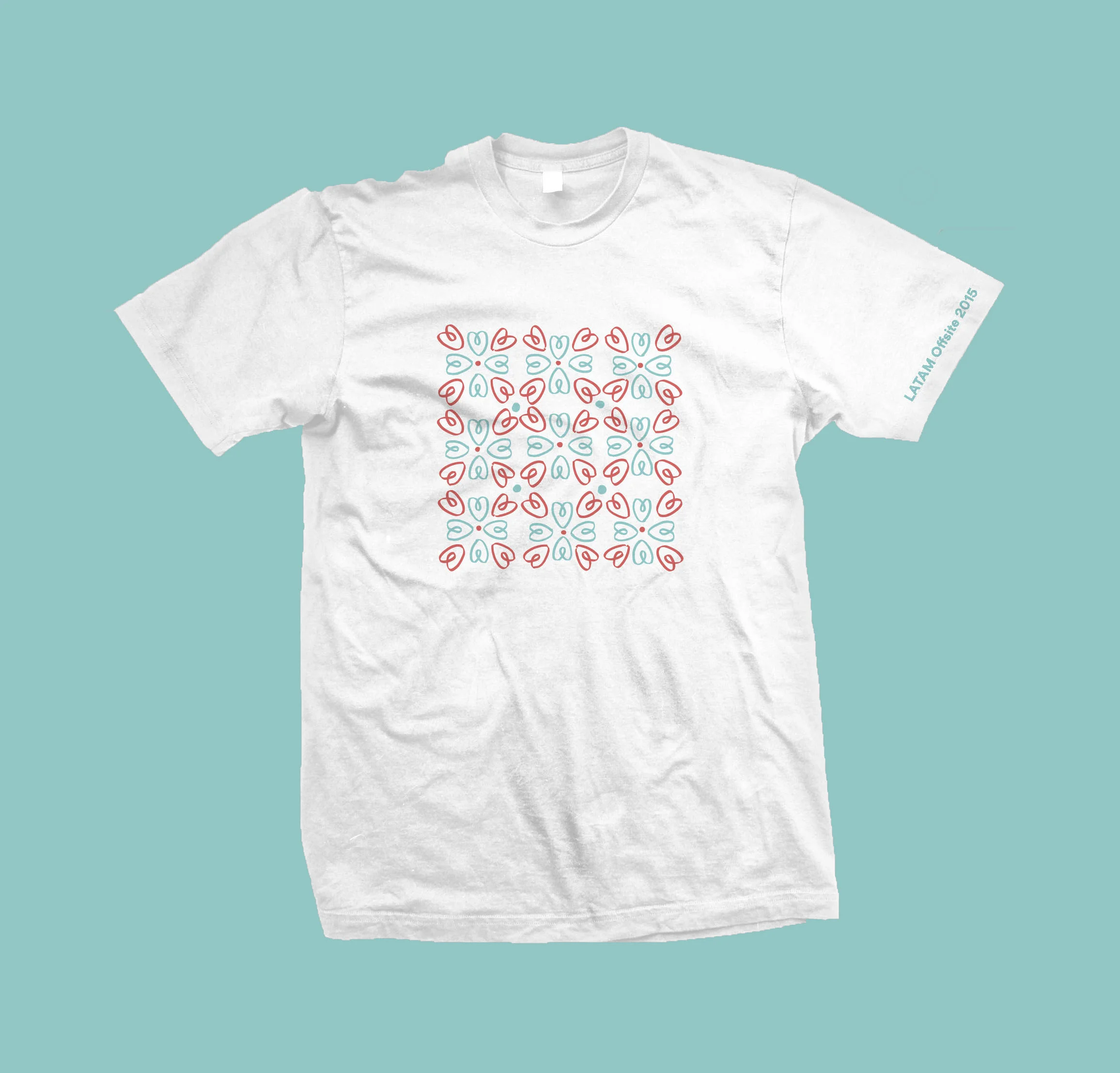 Tshirt - Final Blue Back.jpg