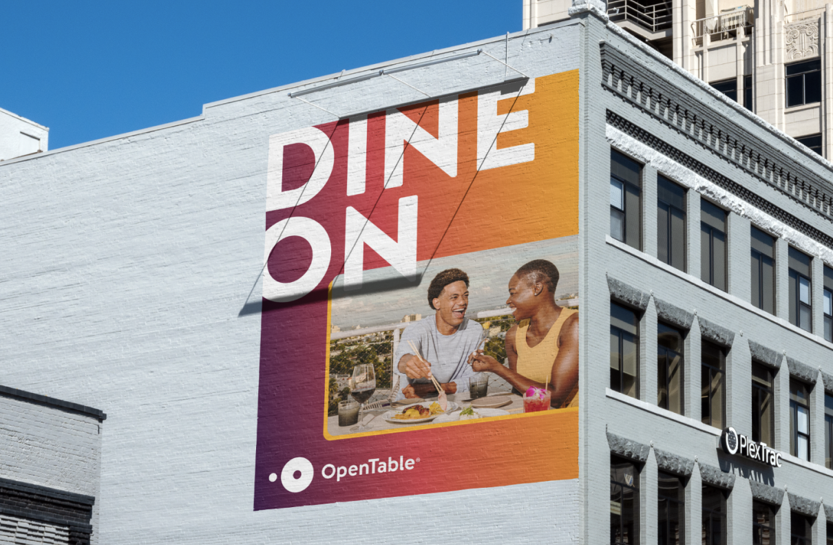 EFreeDesign_Home_Header_OpenTable_DineOn.png