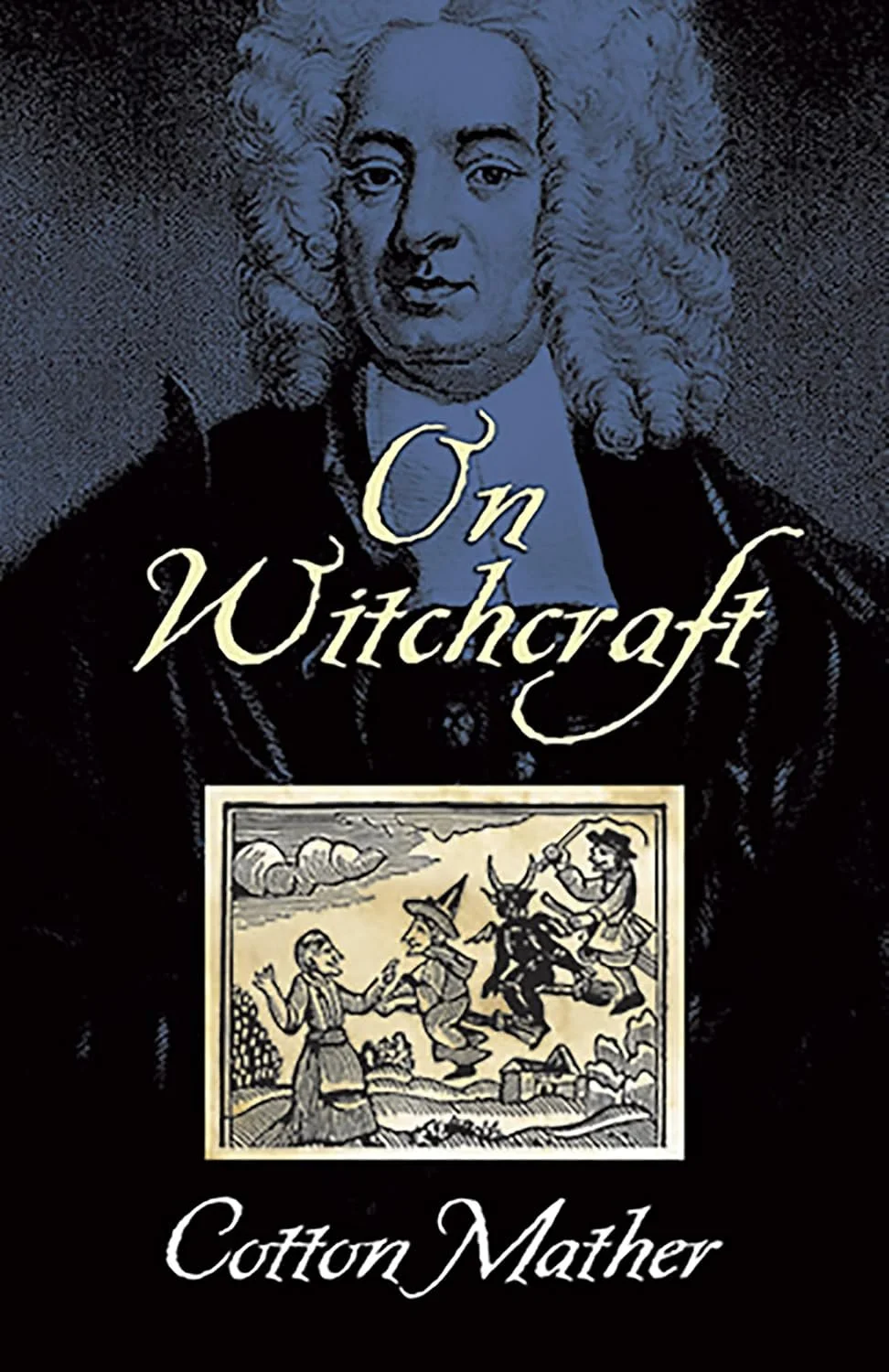 on witchcraft.jpg