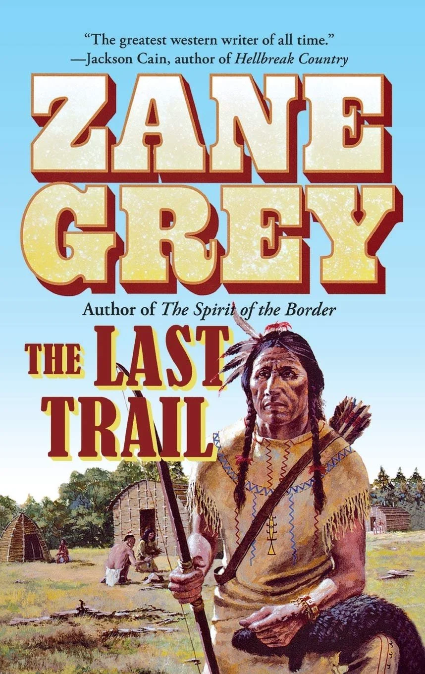 last trail.jpg
