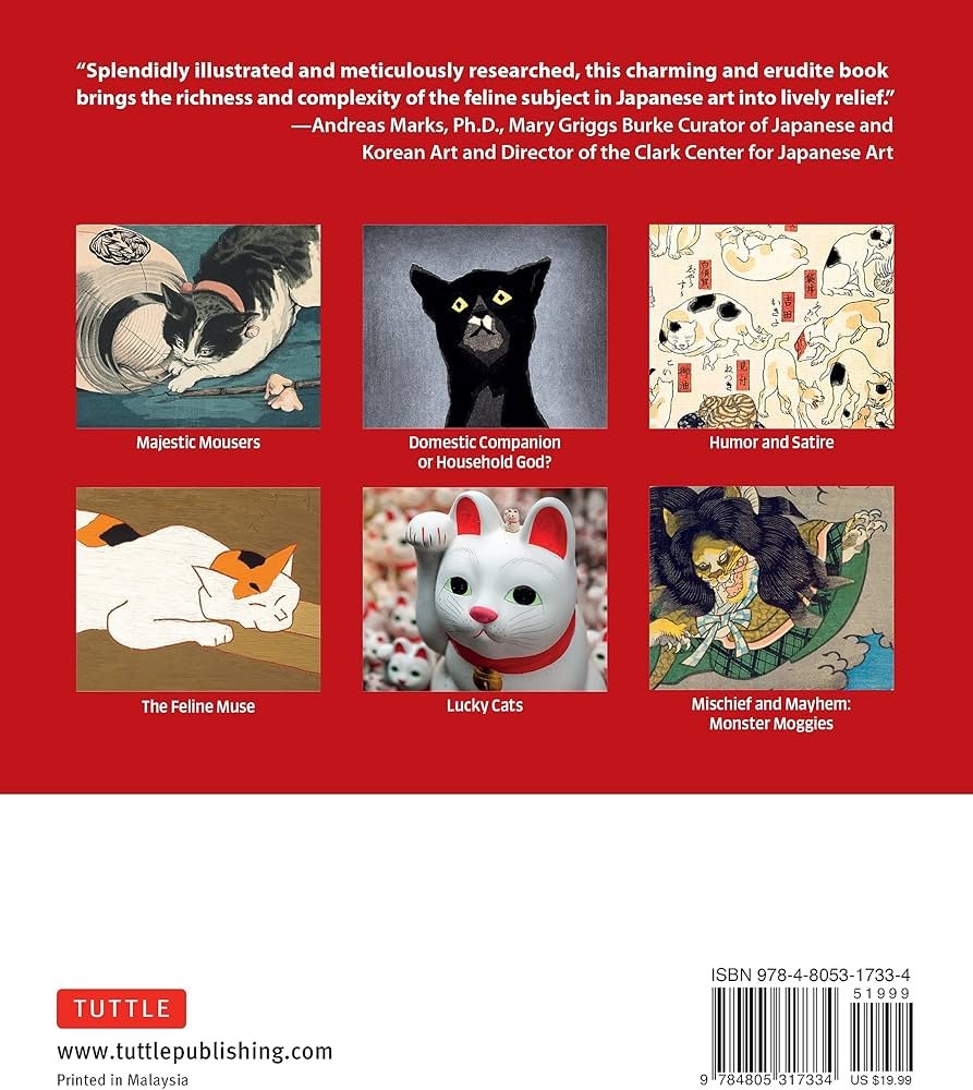 divine felines back cover.jpg