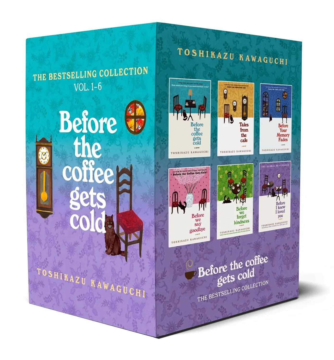 before the coffee gets cold box set reverse.jpg