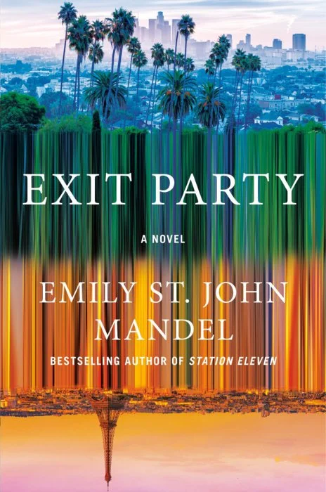 exit party.jpg