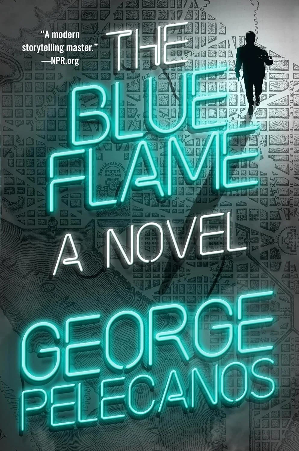 blue flame.jpg