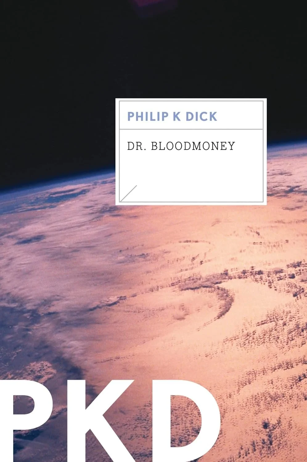 dr. bloodmoney.jpg
