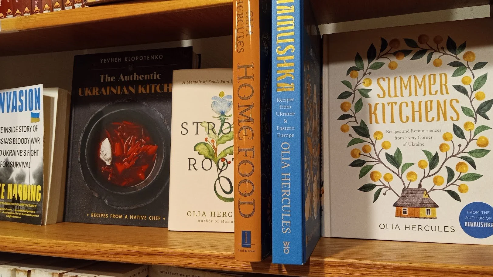 ukraine shelf 2-26.jpg