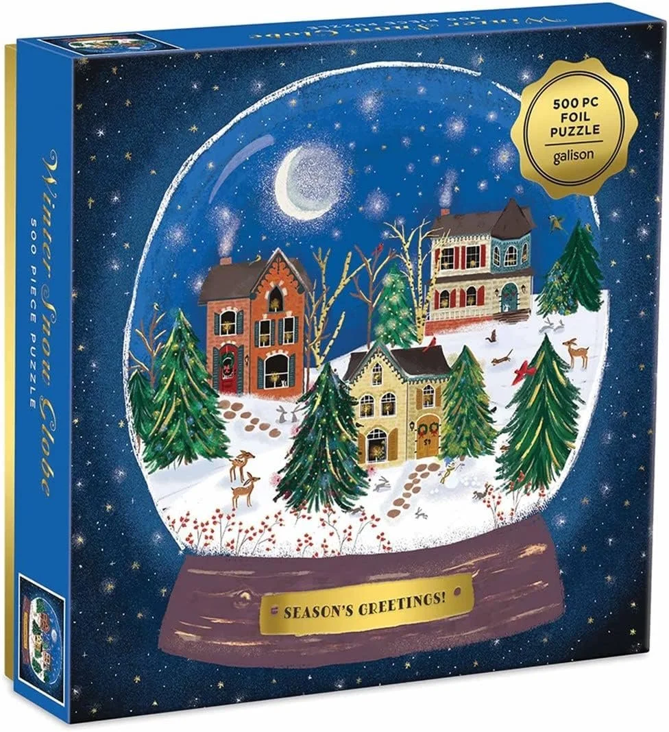 winter snow globe.jpg