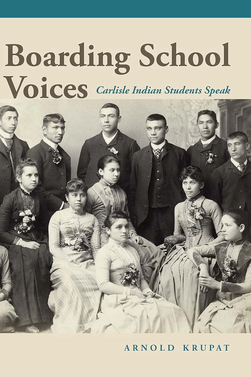 boarding school voices.jpg