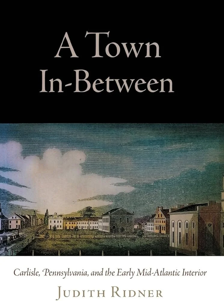 town in-between carlisel.jpg